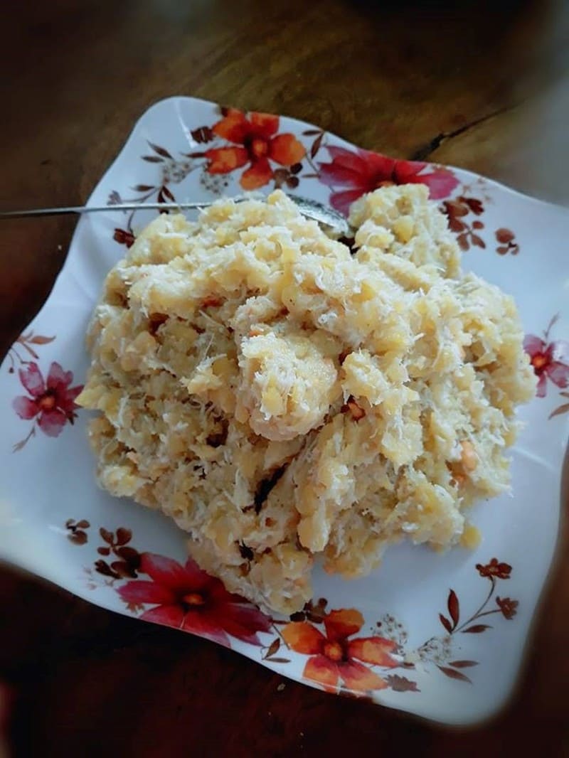 Seize the flavorful spirit of Tien Giang Travel